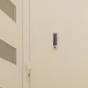 Piritus Apartment Split