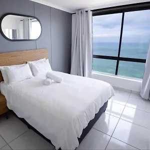 The Odeon Beachfront Apartment Cape Town